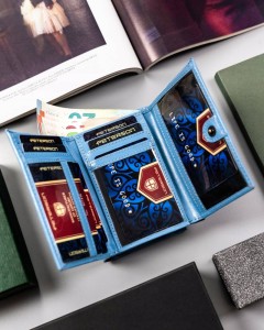 349255f9bacf713aecbda67c24769a22