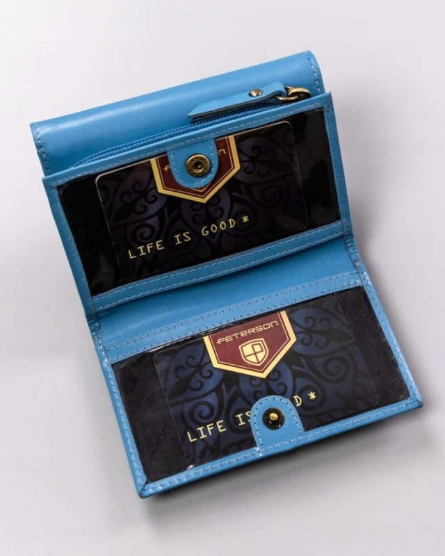 e5c2426e173c5d5e435d82150fdc9f8b