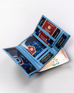 1b176a3c76c017dcbe03fa38ef432d6f