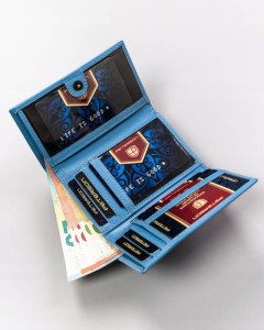 398a4ac96c1359963e350125f4d0a3a1