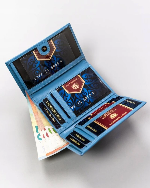 398a4ac96c1359963e350125f4d0a3a1