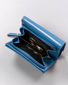 b291ba163160b181e13419ef3dee6ad9