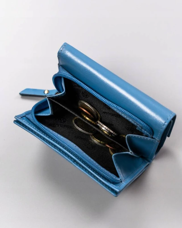 b291ba163160b181e13419ef3dee6ad9