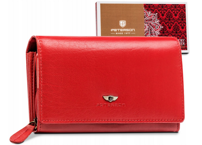 14bc091bf99ee50e998bdff30ace320d