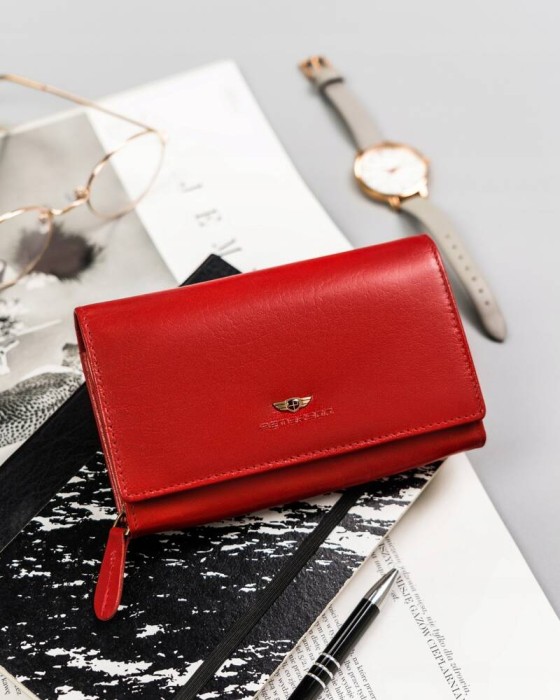 cc72b41febeeea55a7fde1935338bc78