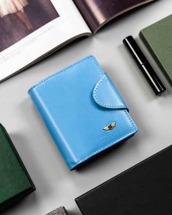 572c025d600adf4e536a015260020c48