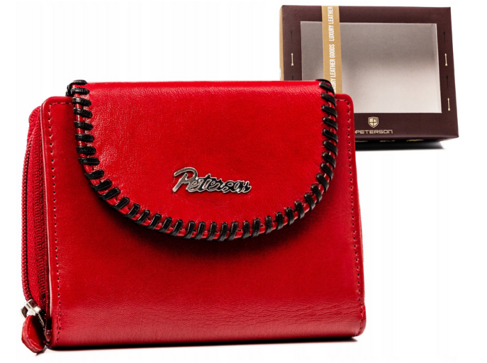 d03db3926f6e831de93b8049fa5c52e7