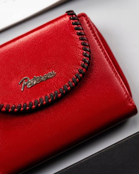 e5fdf08bb556b4c1e7af44de3c9cc3d2