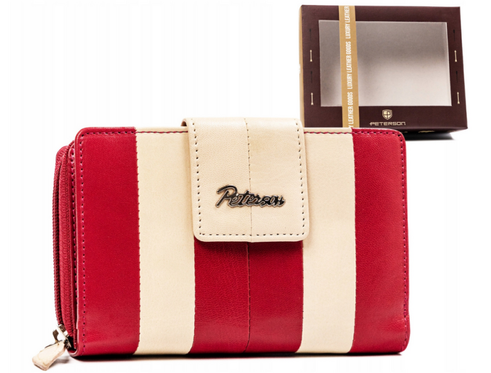 fcd28a5a8d24904f7fc3ef9db4e59cce