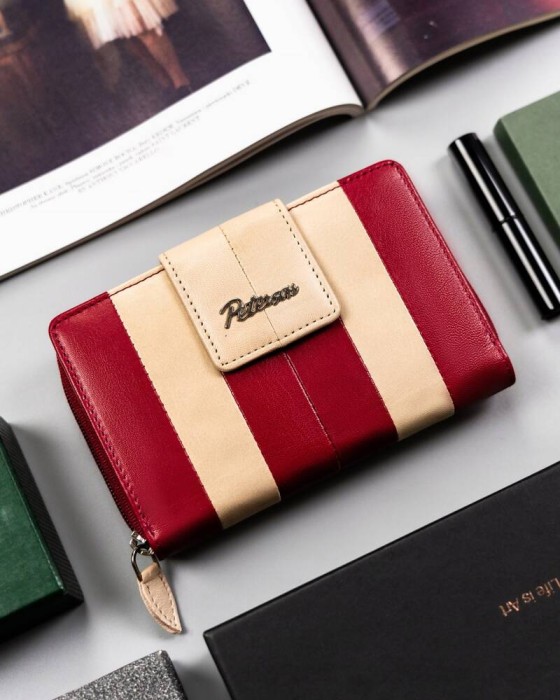 34d40f8acc877e8198f76588956c2cca