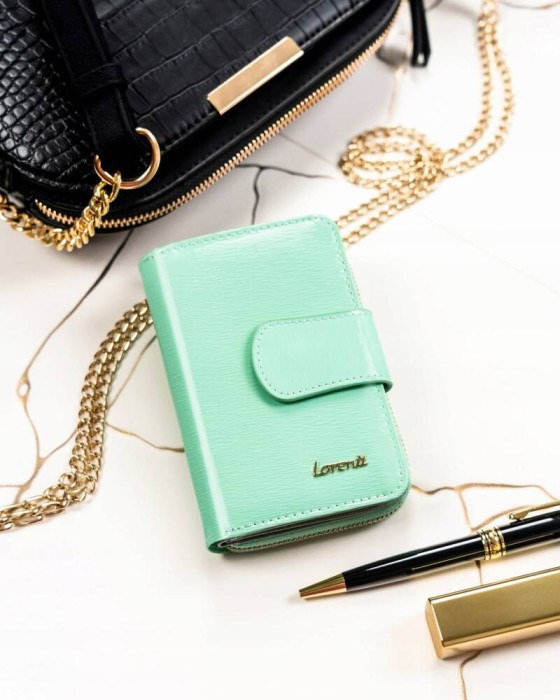 88decb5c5e3dee4186665c7754bb74ea