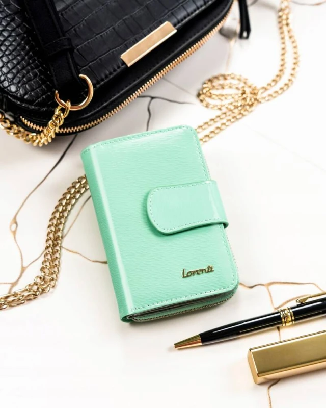 88decb5c5e3dee4186665c7754bb74ea