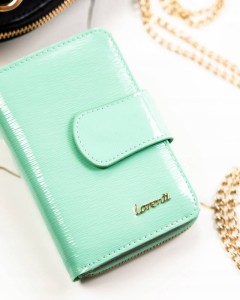 fe02bbb4f64acad5524ada71936751f2