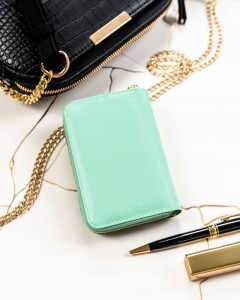 8cf87698bc995a88a5323741ad3d2b44