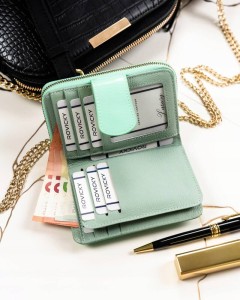 3cde9e5a113b375c9af1e7b8684357c7