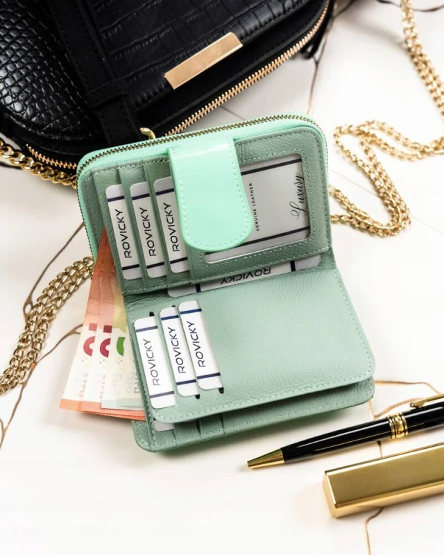 3cde9e5a113b375c9af1e7b8684357c7