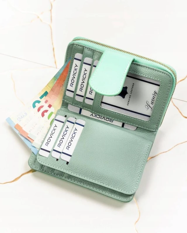 087e9d72755b9f215bd643a773df6c46