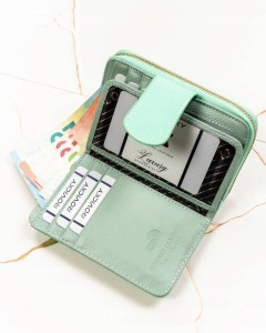 1a7308002e60913e9f603ceb3746ad3a