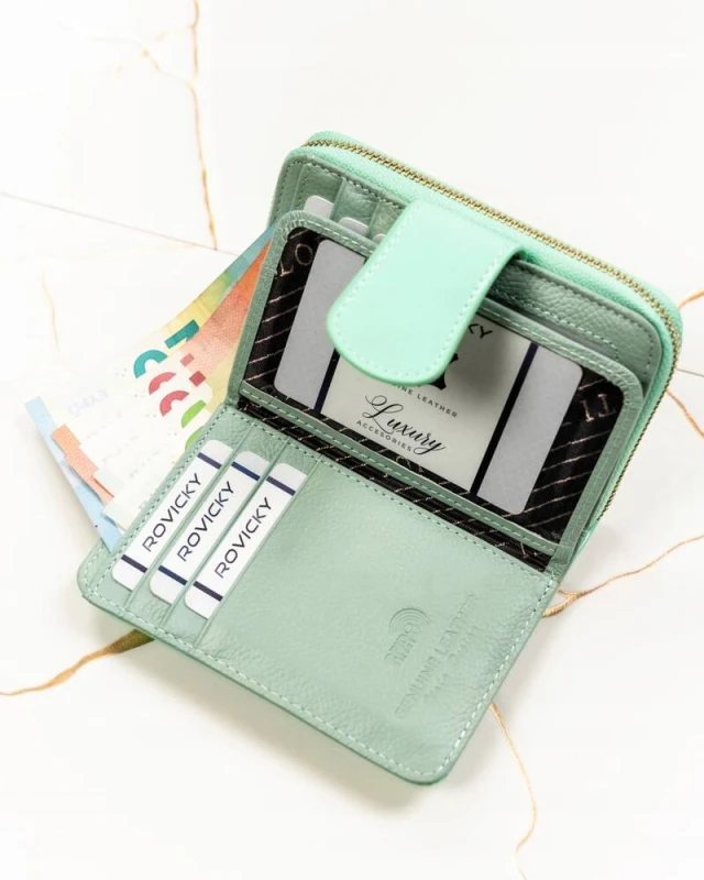 1a7308002e60913e9f603ceb3746ad3a