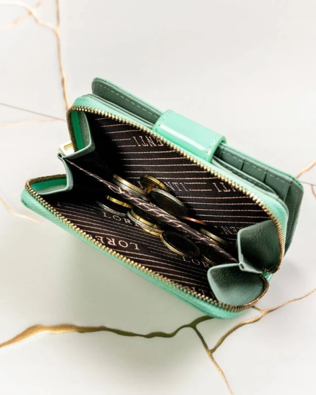 dcefe2e5c615a1d27ee28b16f77f2ac9