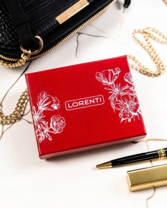 4982138ba0d4683c0fbc320794156b74