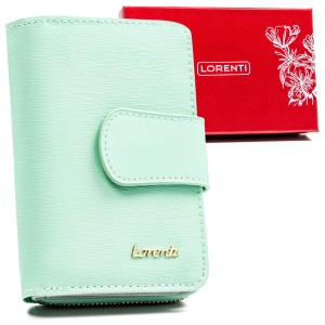 1470f51e557c517a0a88f7fc1de6c797