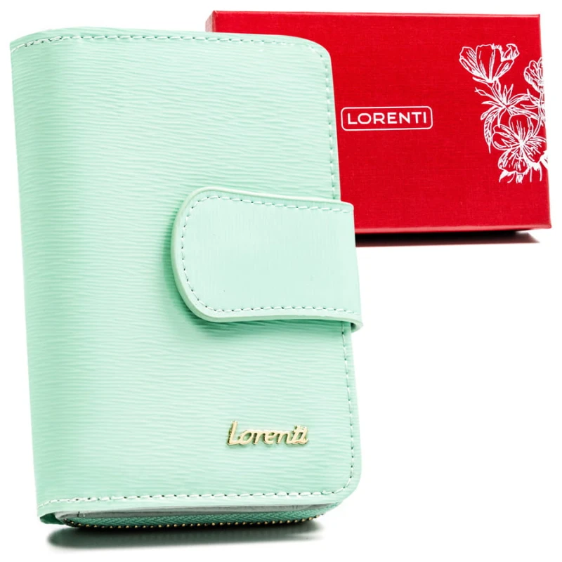 1470f51e557c517a0a88f7fc1de6c797