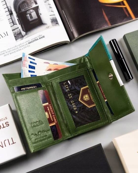 94664609b759032c461a804eb2612a80