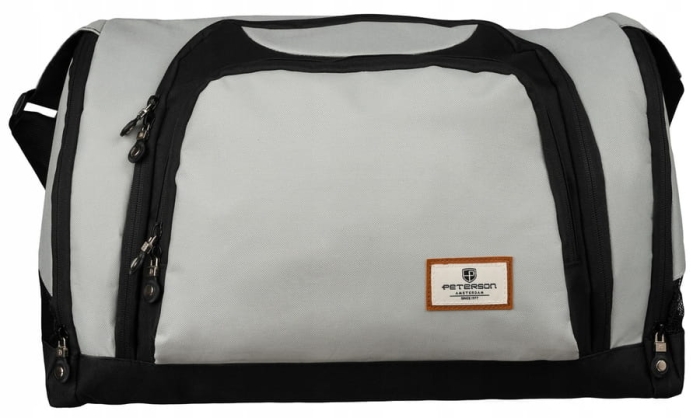 2093af5eca0644f2302c94eb98a61783