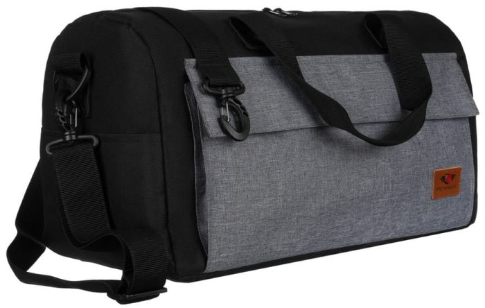 046443fbe000b7e4930e16cf5e6d8da7