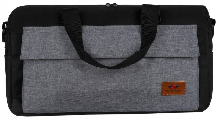 57575dcbcde1de8ffb90564e59a2abdd