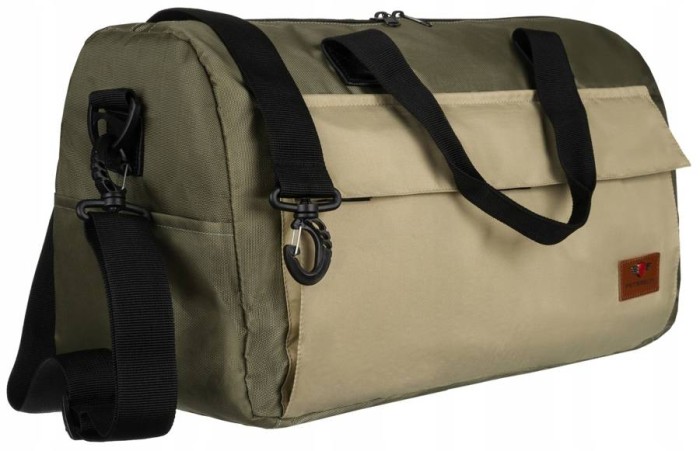 b5a16dc80f4370d14d0e59bf5b78910a