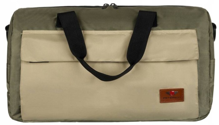 8695bff6f9a2b275321afdf5f7337485