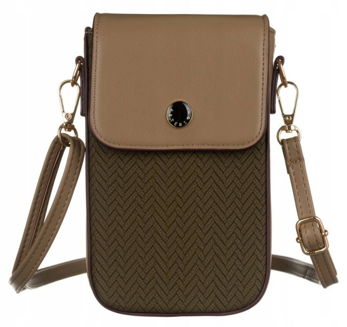 6cd9b1c586bc35cabf8f61f3dedde6f6