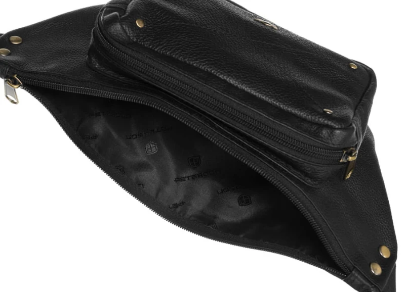 9adbb83e4a800d2085a8bf38329fa94d