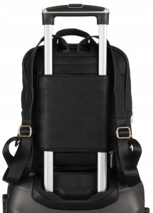 135250ae5611b9a35a01f80f0dbc89cf