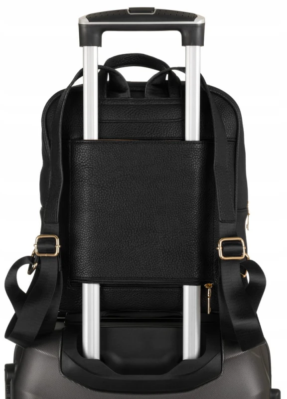 135250ae5611b9a35a01f80f0dbc89cf