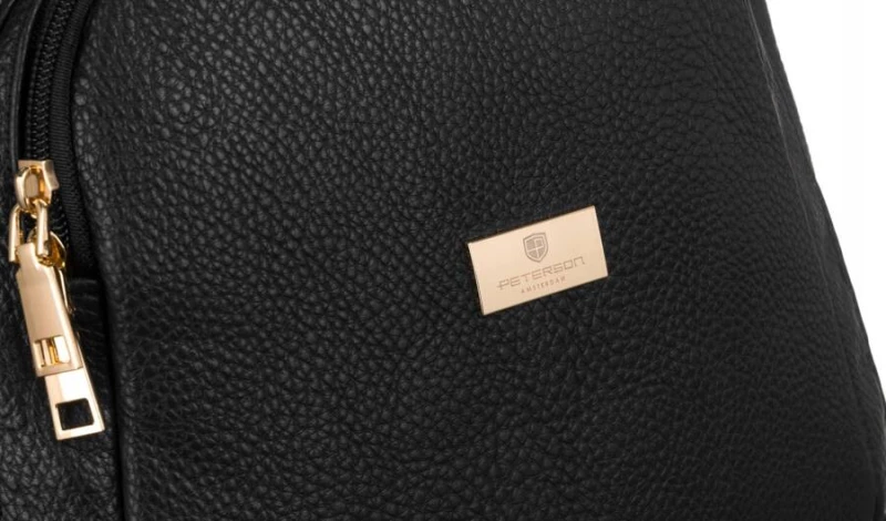 aa33f6797b26ff692dd54339c6933ae4