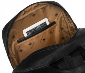 ff55684588df2b9933ed0039451af942