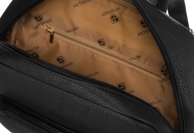 79da95439917ea52d1595aa79b87245f