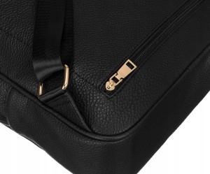 183667587447a8b04e06fe5d3f0ffa3e