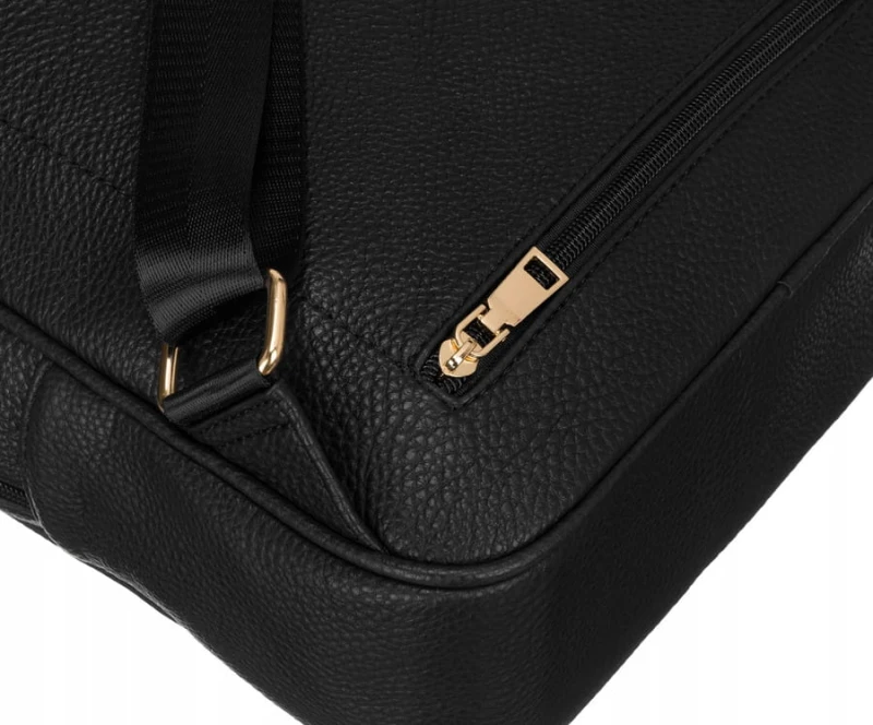 183667587447a8b04e06fe5d3f0ffa3e