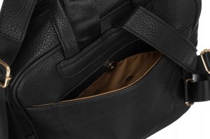 1d7aa9e9f4ac0a6f6bdf50f2c07c31e9