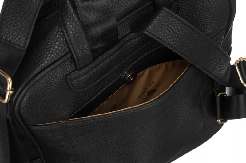 1d7aa9e9f4ac0a6f6bdf50f2c07c31e9