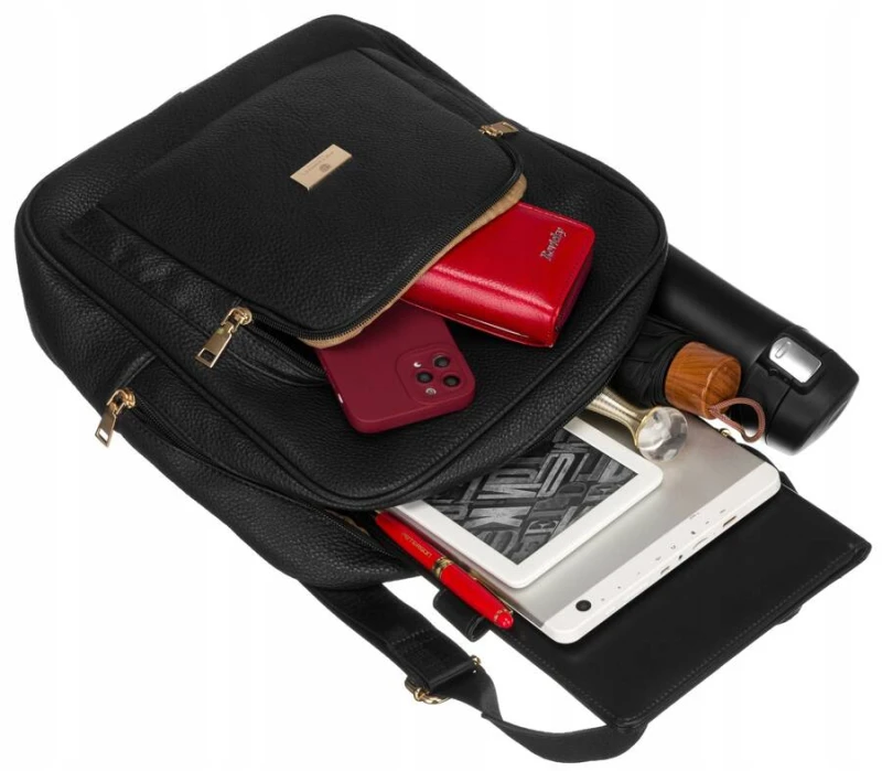 238de6fced33f0624539d1610e26da16