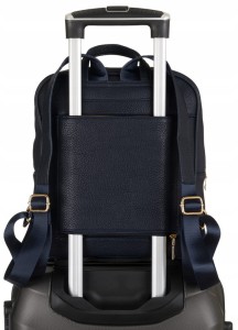 313cdf7a124fafa4bc461911fdf294ab