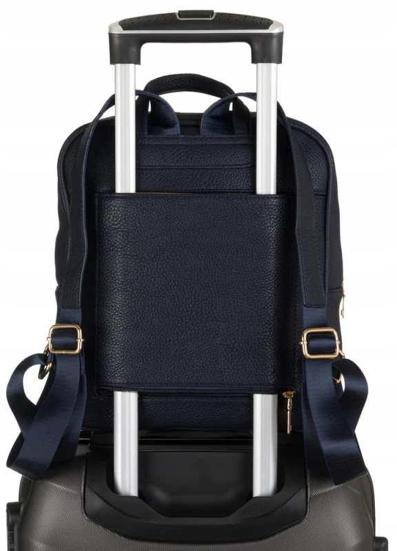 313cdf7a124fafa4bc461911fdf294ab