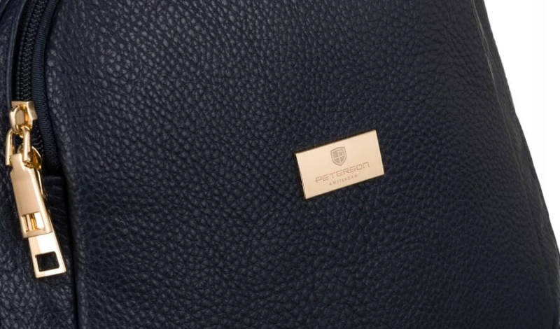 88e3c4e07cde1dbd3f9bca9ab79b410c