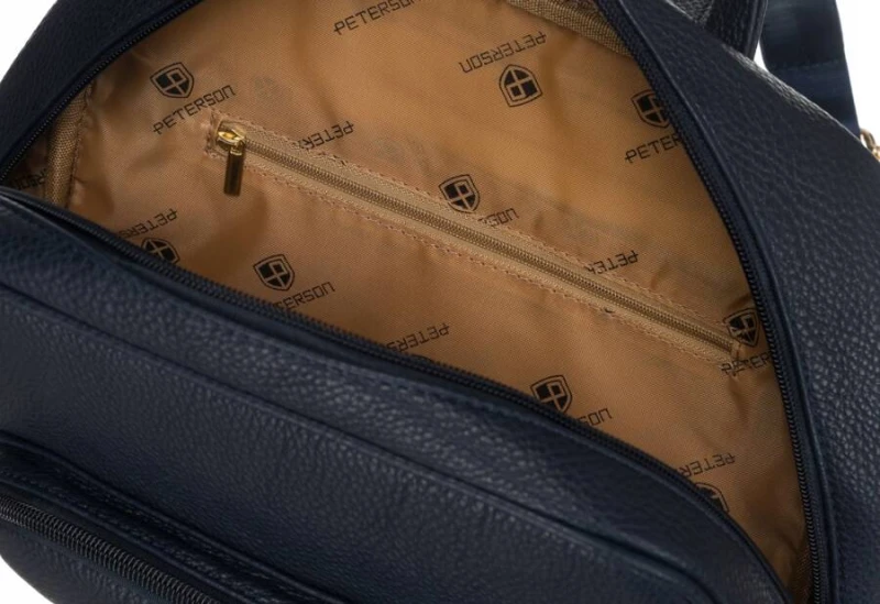 71644d112de0f091dcae355903548e06