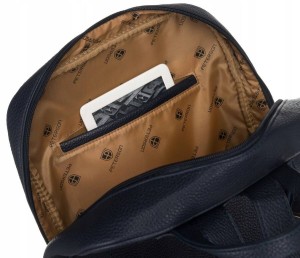 d7dd9fa72d229ae8d166bf7030357c7f